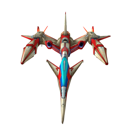 B-Gear