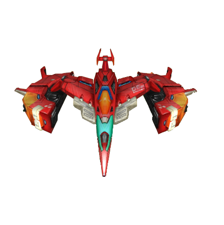 M-Gear