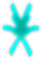 ANI insignia