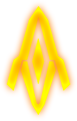 BCU insignia